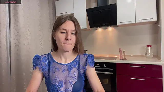 Snapshot of VictoriaGoddesss chatting on January 7, 7:38 pm VictoriaGoddesss online show from January 7, 7:38 pm