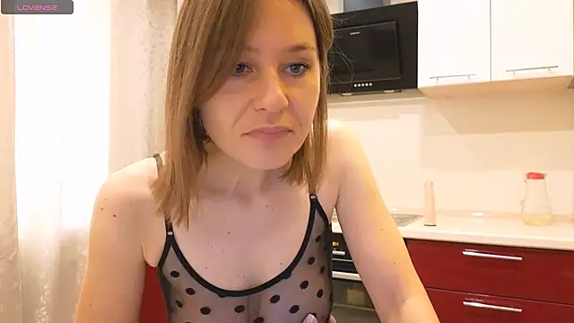 Snapshot of VictoriaGoddesss chatting on September 9, 8:36 am VictoriaGoddesss online show from September 9, 8:36 am