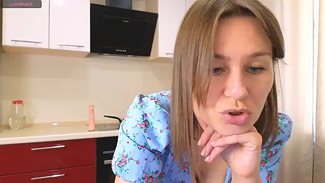Snapshot of VictoriaGoddesss chatting on October 3, 9:06 am VictoriaGoddesss online show from October 3, 9:06 am
