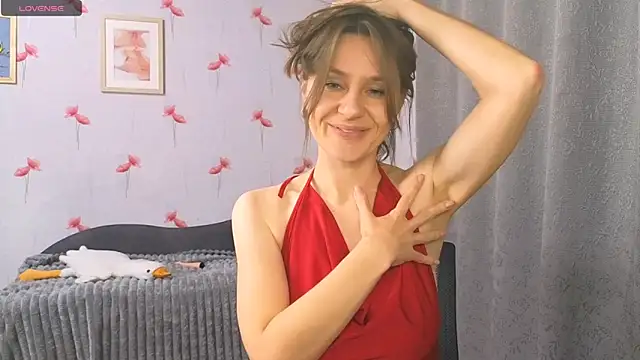 Snapshot of VictoriaGoddesss chatting on October 23, 7:56 pm VictoriaGoddesss online show from October 23, 7:56 pm