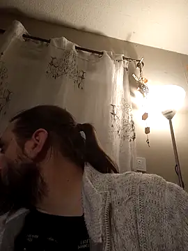 teekoine1 online show from October 27, 5:44 am