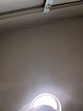   mimi  LOVE   online show from February 22, 3:14 pm