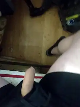 Arthurosito online show from December 19, 12:06 am