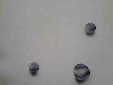 Jillian Pattie online show from March 4, 11:51 am