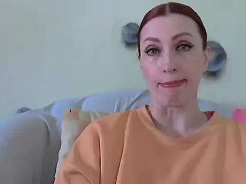 Jillian Pattie online show from April 21, 9:48 am