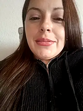 seherlatin online show from November 9, 7:23 pm