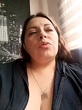 seherlatin online show from November 15, 8:16 pm