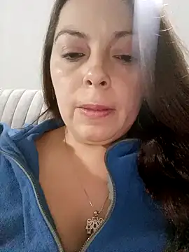 seherlatin online show from November 24, 12:10 am