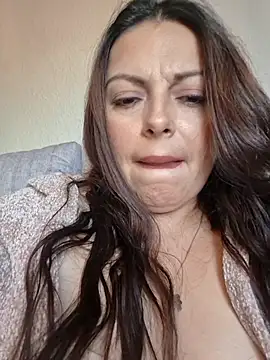 seherlatin online show from January 17, 9:51 pm