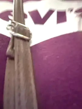 seherlatin online show from February 3, 8:14 pm