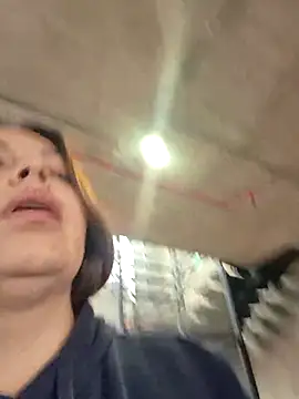 seherlatin online show from February 17, 1:51 pm