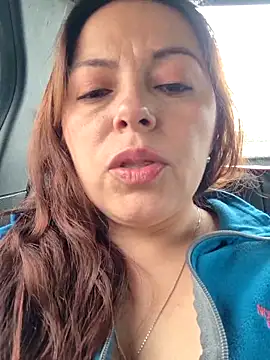 seherlatin online show from February 18, 5:42 pm