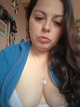 Snapshot of seherlatin chatting on April 21, 9:28 pm seherlatin online show from April 21, 9:28 pm