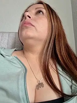 Snapshot of seherlatin chatting on May 12, 7:00 pm seherlatin online show from May 12, 7:00 pm