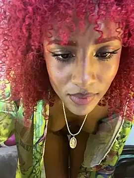 Kasandralopez online show from January 9, 12:57 am