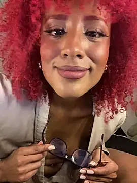 Kasandralopez online show from January 24, 3:43 am