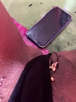 MariaLorenaah online show from December 2, 5:41 pm