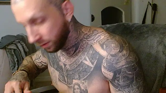 bobbybacala91 online show from September 21, 11:01 am