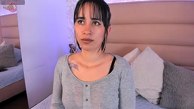 monserrat towers online show from February 7, 12:50 pm