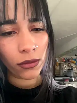 monserrat towers online show from October 10, 1:32 pm