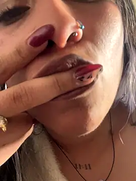 monserrat towers online show from October 13, 5:24 pm