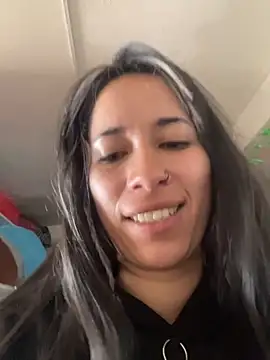 monserrat towers online show from April 22, 2:29 pm