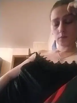 AnyoneSomy online show from February 19, 4:25 pm