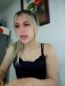 eva-2023 online show from February 14, 1:34 am