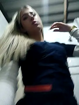 eva-2023 online show from February 20, 2:18 am