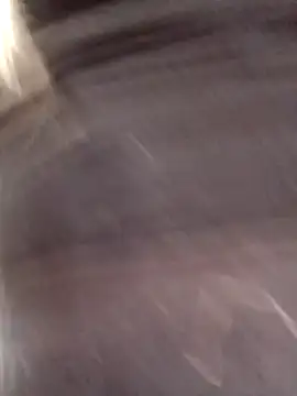 eva-2023 online show from March 5, 8:10 pm