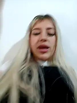 eva-2023 online show from March 17, 10:17 pm