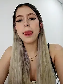 eva-2023 online show from September 16, 2:12 am