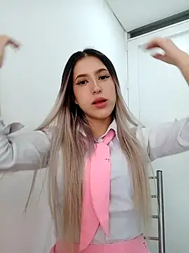 eva-2023 online show from October 1, 6:58 pm