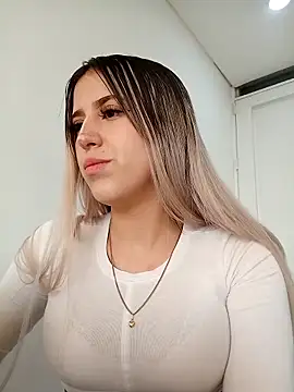 eva-2023 online show from October 7, 10:18 pm