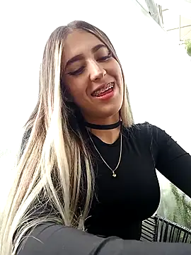 eva-2023 online show from March 24, 8:14 pm