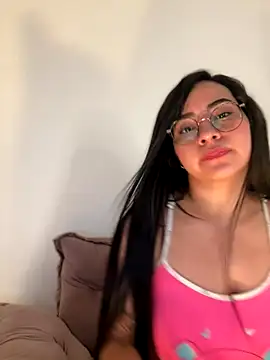 anniesweet02 online show from November 21, 1:59 am