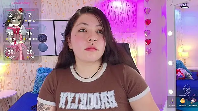 Snapshot of Isa_reel chatting on January 31, 8:01 pm Isa reel online show from January 31, 8:01 pm