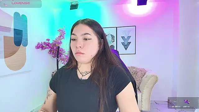 Snapshot of Isa_reel chatting on September 16, 9:27 pm Isa reel online show from September 16, 9:27 pm