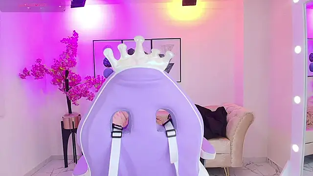 Snapshot of Isa_reel chatting on October 1, 7:42 pm Isa reel online show from October 1, 7:42 pm
