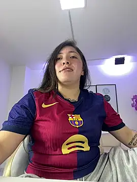 Isa reel online show from April 22, 7:59 pm