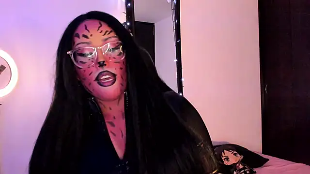 Snapshot of willow_poisson chatting on July 23, 9:35 pm willow poisson online show from July 23, 9:35 pm