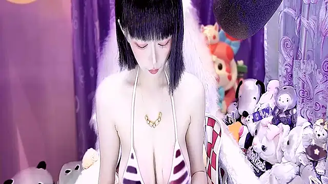 kumamon- online show from October 21, 2:18 pm