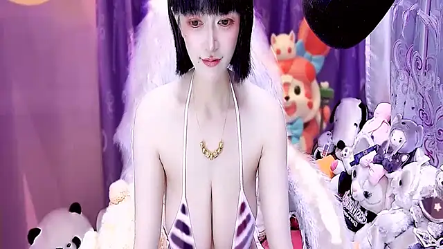Snapshot of kumamon- chatting on April 2, 2:26 pm kumamon- online show from April 2, 2:26 pm