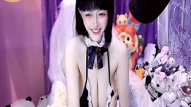 Snapshot of kumamon- chatting on May 12, 2:36 pm kumamon- online show from May 12, 2:36 pm