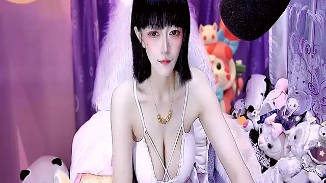 Snapshot of kumamon- chatting on May 14, 2:24 pm kumamon- online show from May 14, 2:24 pm