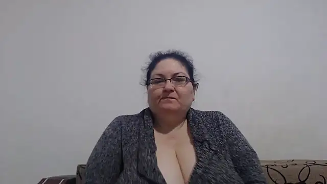 Nykyxo online show from April 22, 3:31 am