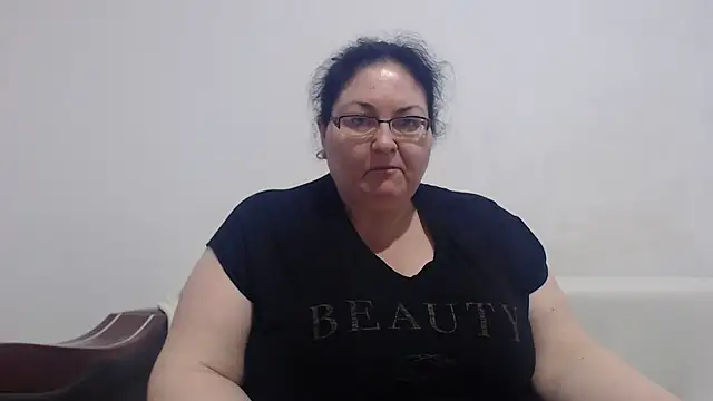 Nykyxo online show from May 18, 4:24 pm