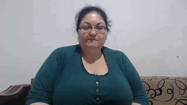 Snapshot of Nykyxo chatting on June 7, 2:54 pm Nykyxo online show from June 7, 2:54 pm