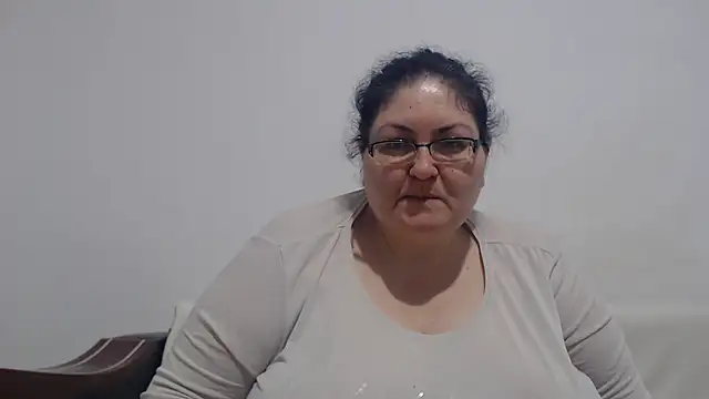 Snapshot of Nykyxo chatting on June 23, 11:30 am Nykyxo online show from June 23, 11:30 am