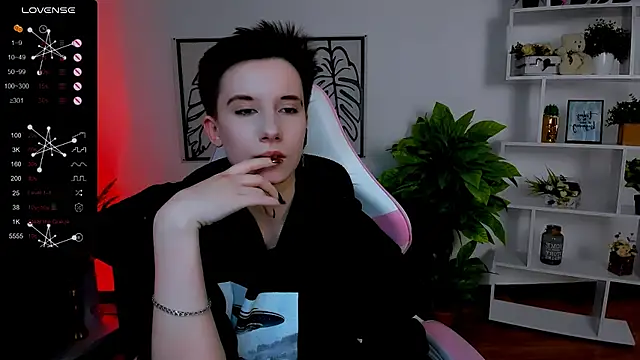  Rein ramm online show from February 17, 12:05 pm